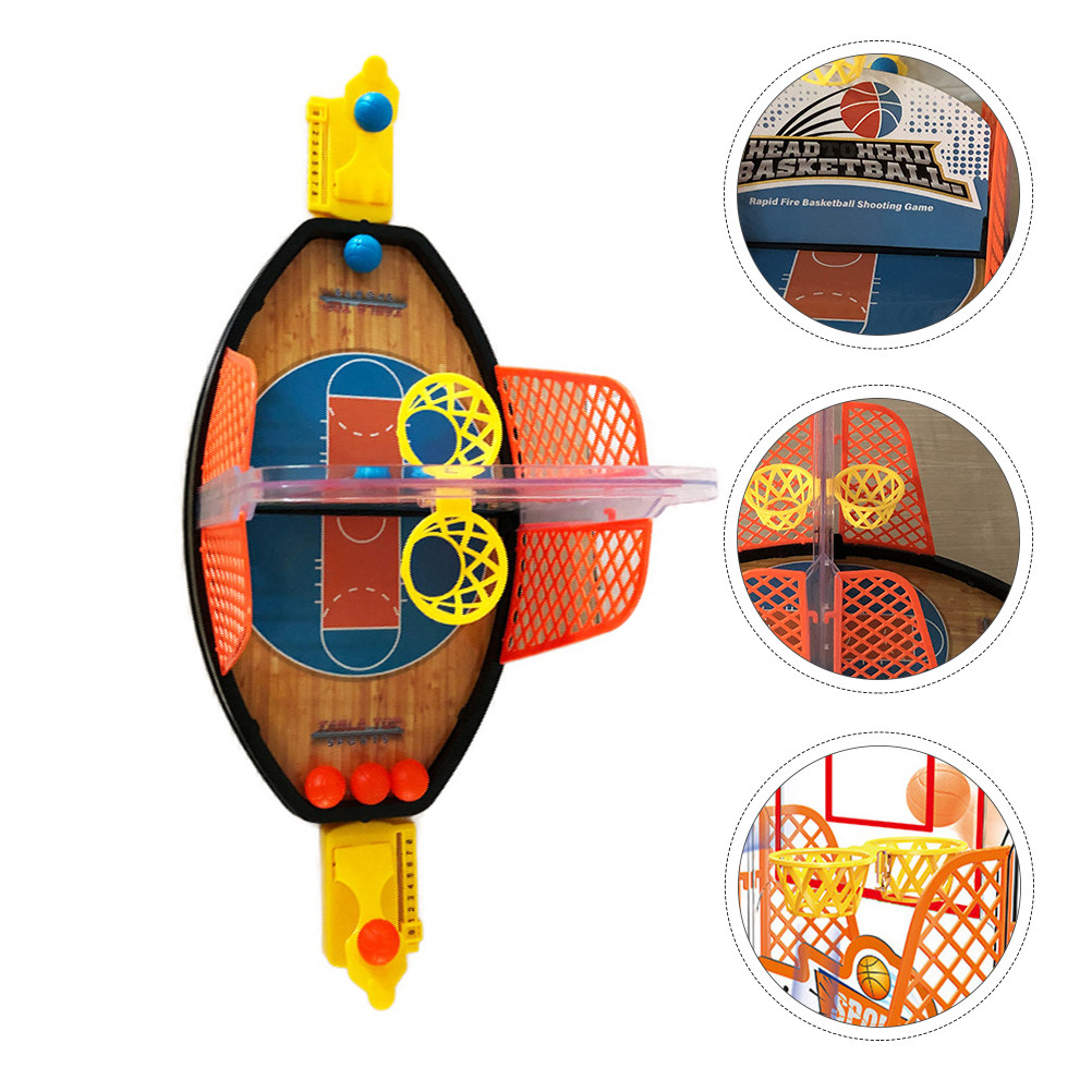 Kids Educational Game - 1 takım basketbol sahası oyunu interaktif