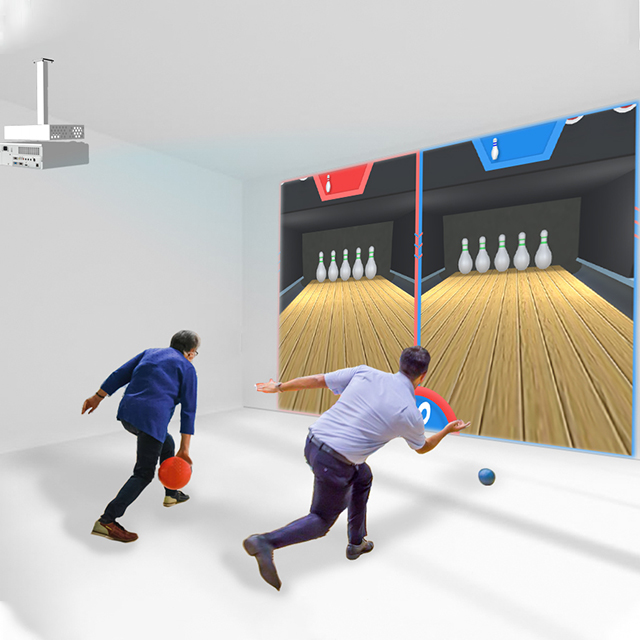 Kids Education Center - Çocuk Merkezleri ve Okullar İçin Ücretsiz