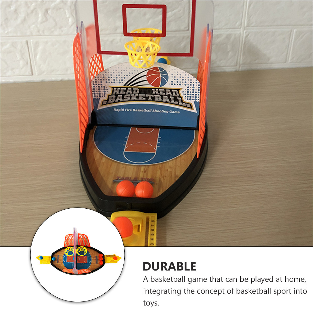 1 takım basketbol sahası oyunu - Kids Educational Game incelemesi ve fiyatı