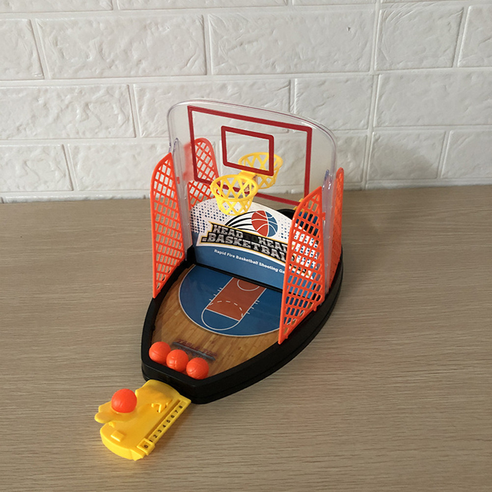 1 takım basketbol sahası oyunu - Kids Educational Game incelemesi ve fiyatı