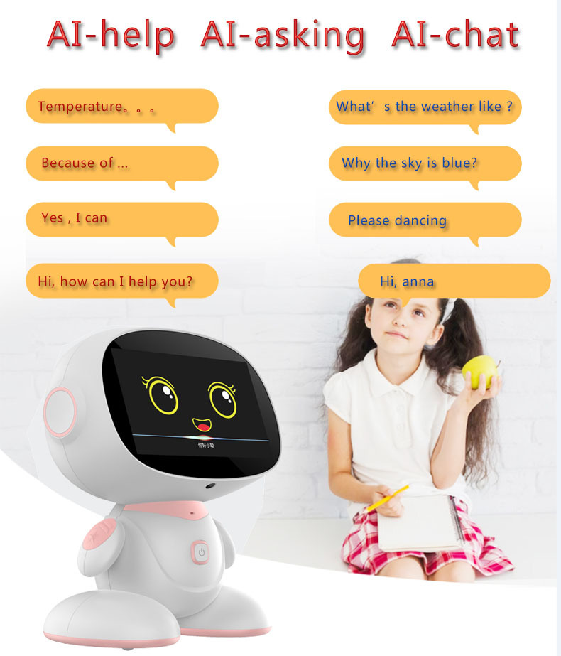 Çocuklar İçin Erken Eğitim Yap - Kids Educational Gadget incelemesi ve fiyatı