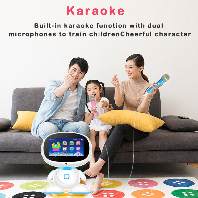 Çocuklar İçin Erken Eğitim Yap - Kids Educational Gadget incelemesi ve fiyatı