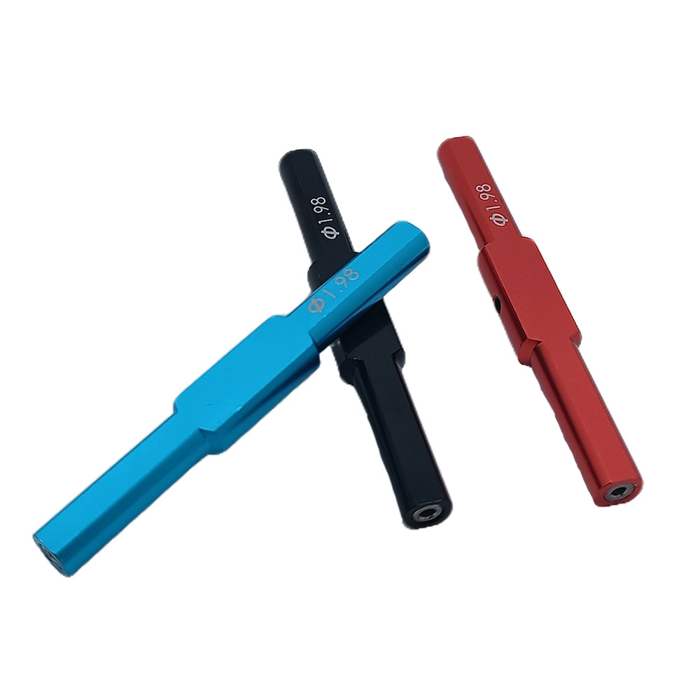 Parçalar ve Aksesuarlar 1.98mm - Tamiya Model Mini 4Wd incelemesi ve fiyatı