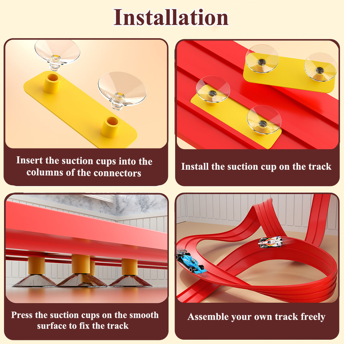 Net Çanta 13Ft/16.3Ft Esnek Ra - Kids Educational Gadget incelemesi ve fiyatı