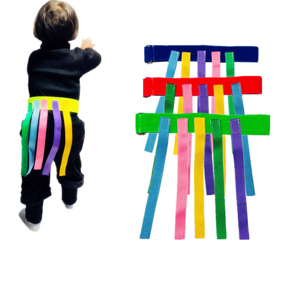 2 Adet Renkli Oxford Kumaş Kuy - Kids Educational Game incelemesi ve fiyatı