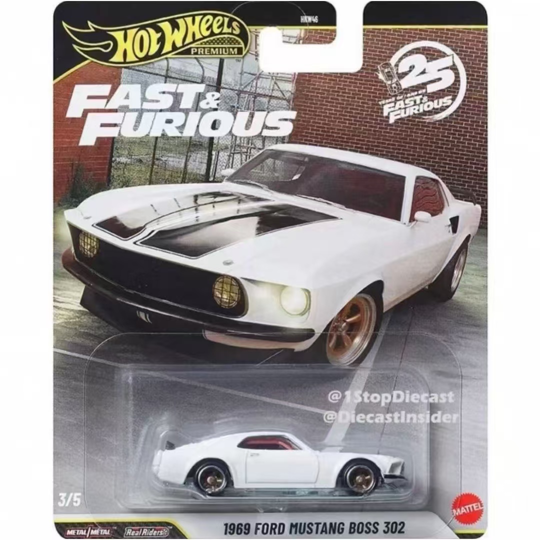 Mattel Hot Wheels Orijinal 1/6 - Mattel Toy Hot Wheels incelemesi ve fiyatı