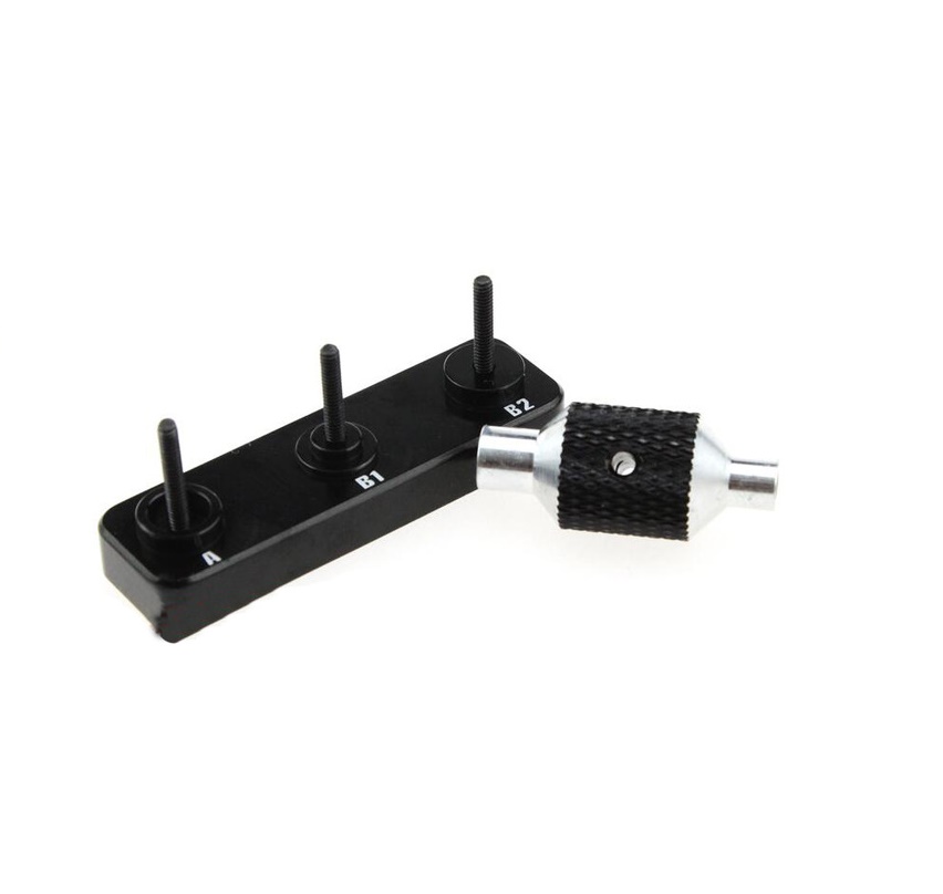 DIY Tamiya Mini 4WD RC araba m - Tamiya Model Mini 4Wd incelemesi ve fiyatı