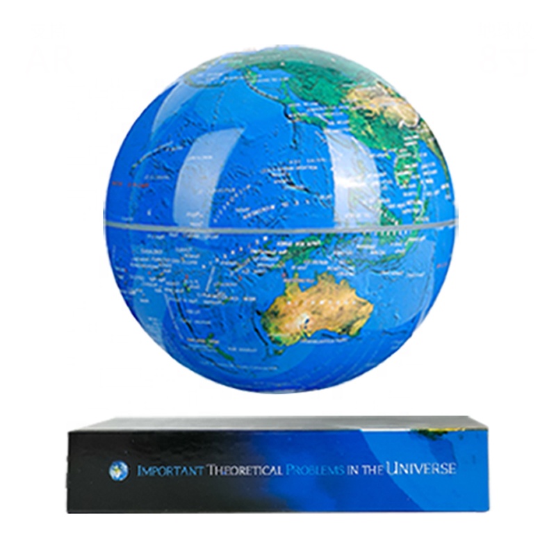 Moda Hediyesi 8 İnç 20cm Havad - Globe Interactive Light incelemesi ve fiyatı