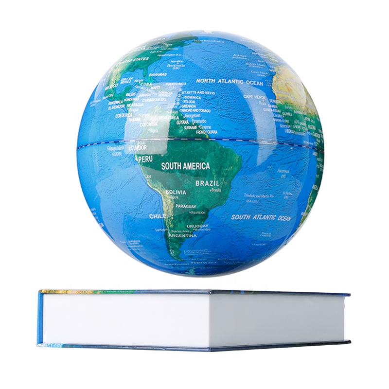 Moda Hediyesi 8 İnç 20cm Havad - Globe Interactive Light incelemesi ve fiyatı