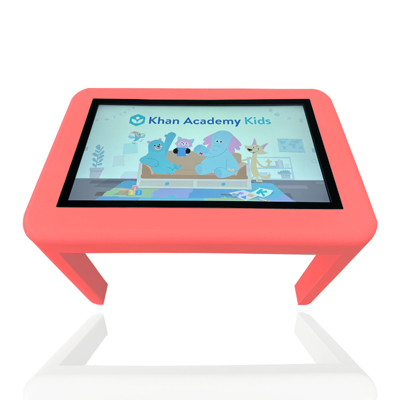 Dokun ve Öğren Aktivite Masası - Kids Education Center incelemesi ve fiyatı