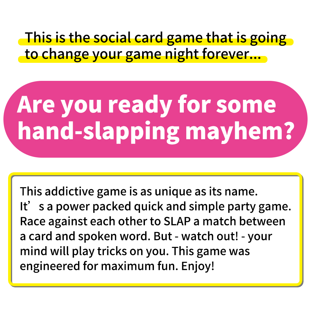 Kart Oyunu Partisi Masa Oyunu  - Sight Word Game incelemesi ve fiyatı