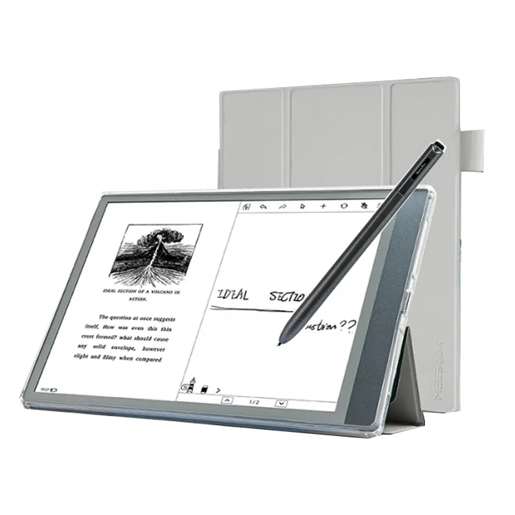 Yüksek Kaliteli E-Kitap Okuyuc - Kids Educational Reader incelemesi ve fiyatı