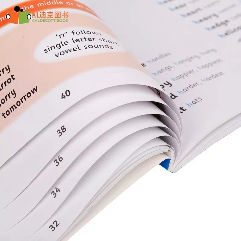 1 kitap Oxford Phonics yazım s - Kids Education Tools incelemesi ve fiyatı