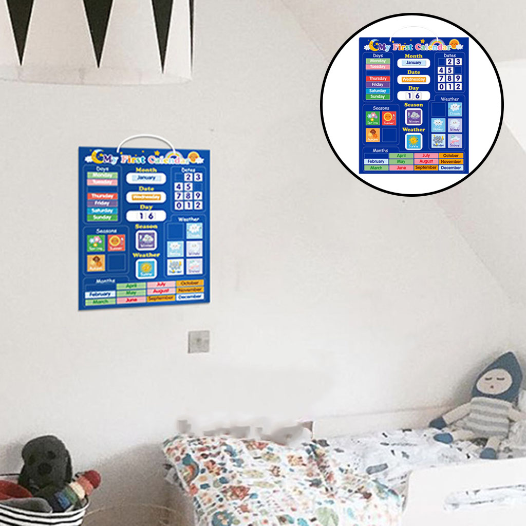 Daire öğrenme eğitim zaman mer - Kids Education Center incelemesi ve fiyatı