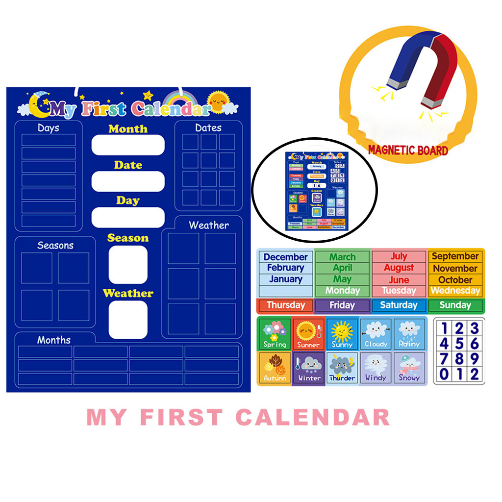 Daire öğrenme eğitim zaman mer - Kids Education Center incelemesi ve fiyatı