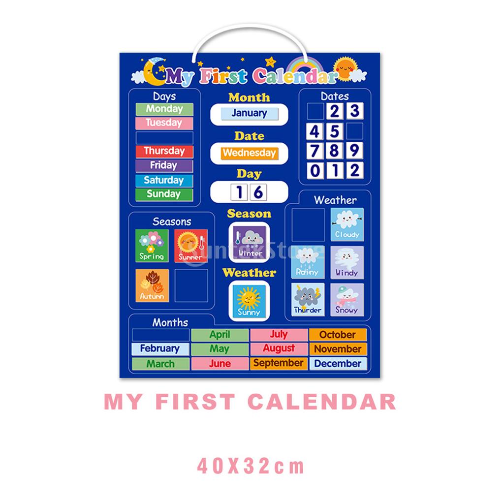 Daire öğrenme eğitim zaman mer - Kids Education Center incelemesi ve fiyatı