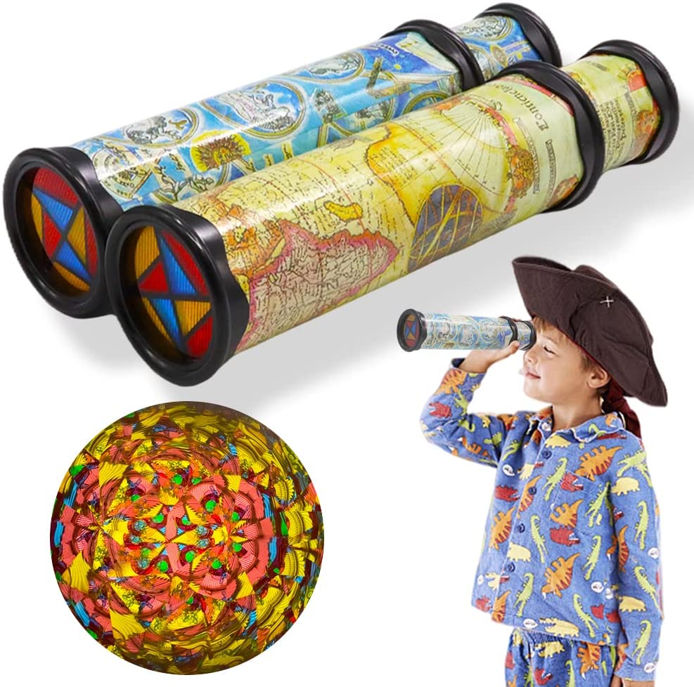 Ölçeklenebilir Rotasyon Kaleyd - Kids Education World incelemesi ve fiyatı