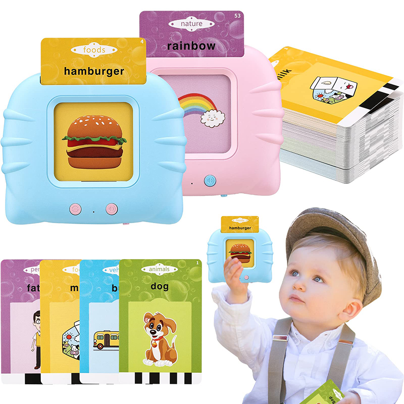 Eğitim oyuncaklar Sight kelime - Sight Word Game incelemesi ve fiyatı