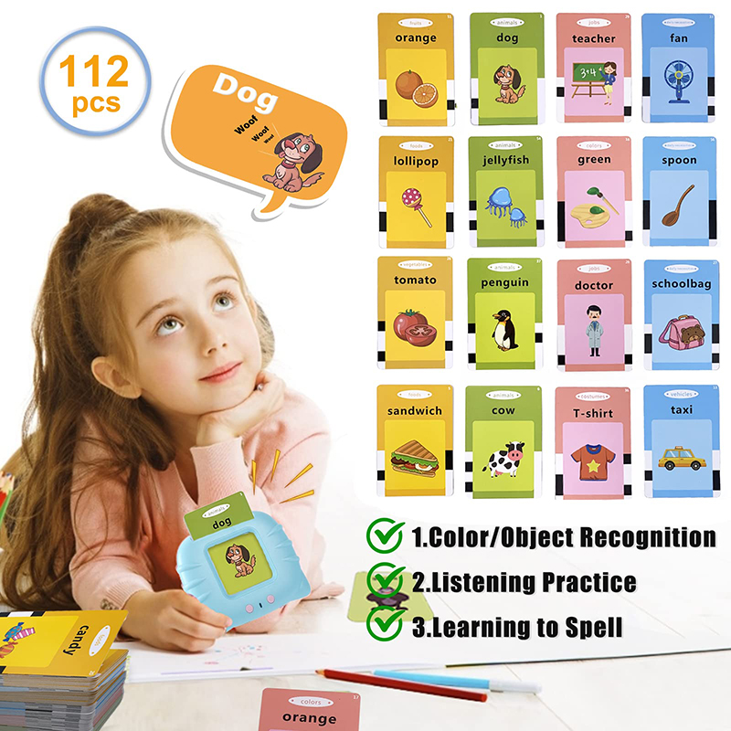 Eğitim oyuncaklar Sight kelime - Sight Word Game incelemesi ve fiyatı