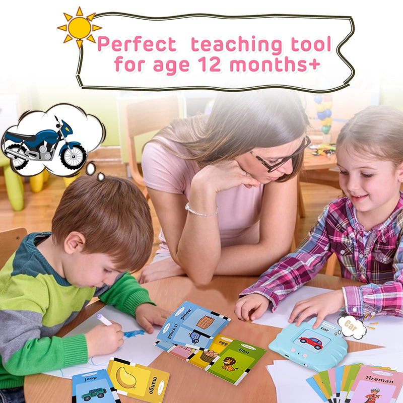 Eğitim oyuncaklar Sight kelime - Sight Word Game incelemesi ve fiyatı