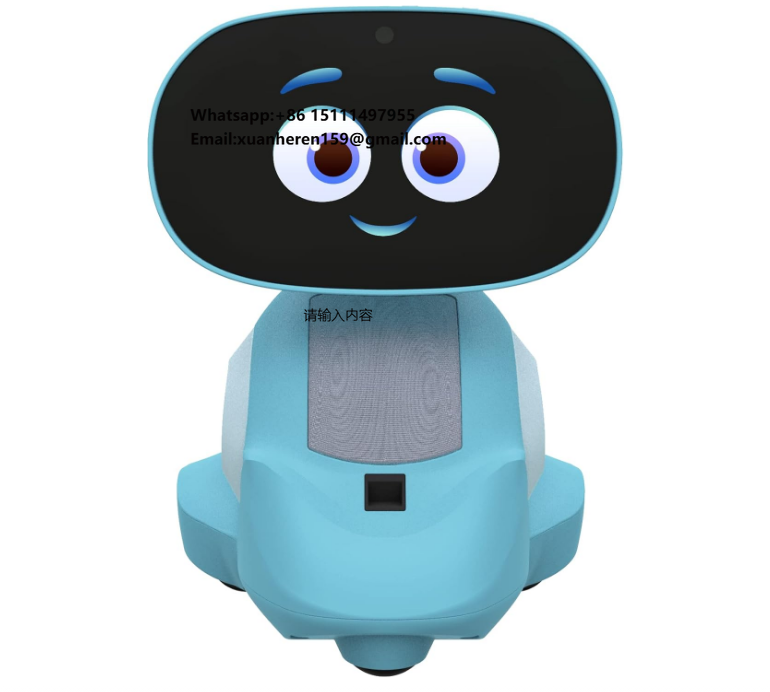 Çocuklar için Yapay Zeka Deste - Kids Educational Game incelemesi ve fiyatı