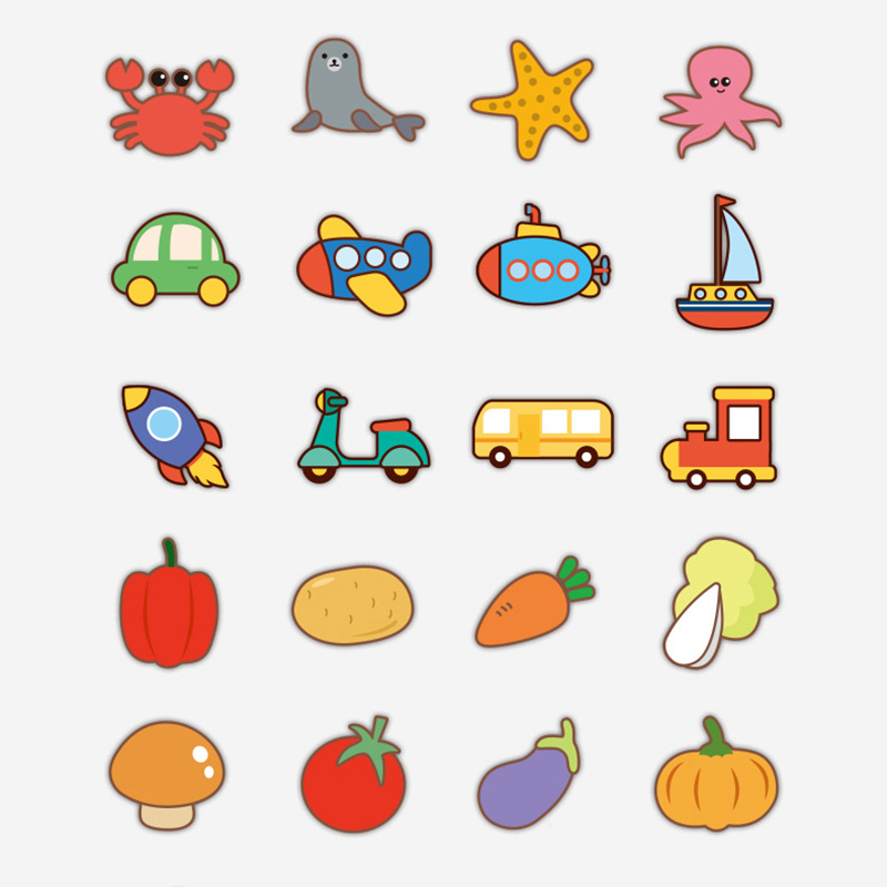 Akıllı projektör çocuklar boya - Kids Education Tools incelemesi ve fiyatı