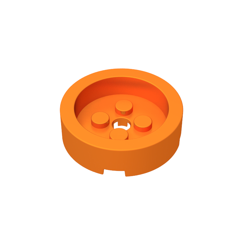 Gobricks 1 Adet MOC Tuğla Yuva - Kids Education Center incelemesi ve fiyatı