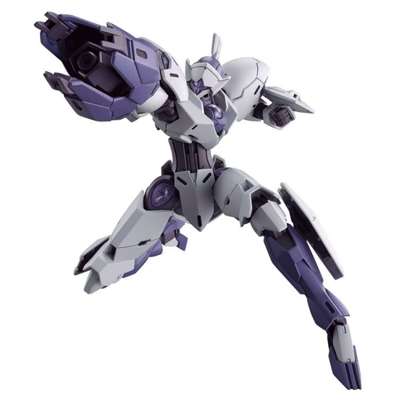 Bandai Gundam Mercury Cadı Şey - Kids Educational Gadget incelemesi ve fiyatı