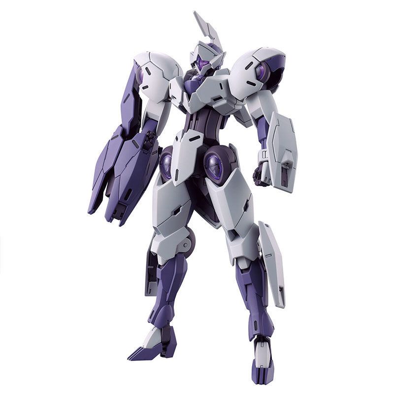 Bandai Gundam Mercury Cadı Şey - Kids Educational Gadget incelemesi ve fiyatı