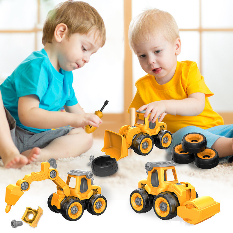Somun Sökme Yükleme Boşaltma M - Kids Education Tools incelemesi ve fiyatı