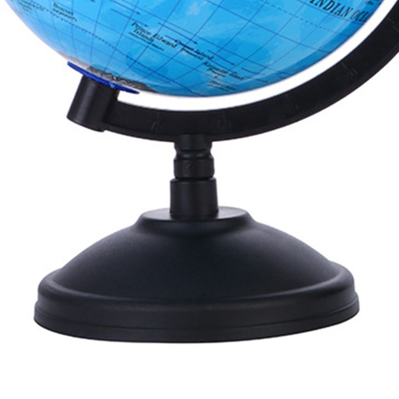 Çocuklar için 360 derece rotas - Kids Education World incelemesi ve fiyatı