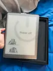 Toptan 8 inç E-kitap OEM Andro - Kids Educational Reader incelemesi ve fiyatı