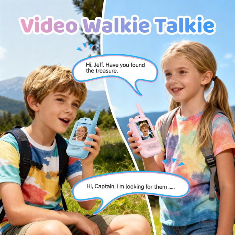 Magecam Çocuklar için Video Te - Kids Education Video incelemesi ve fiyatı