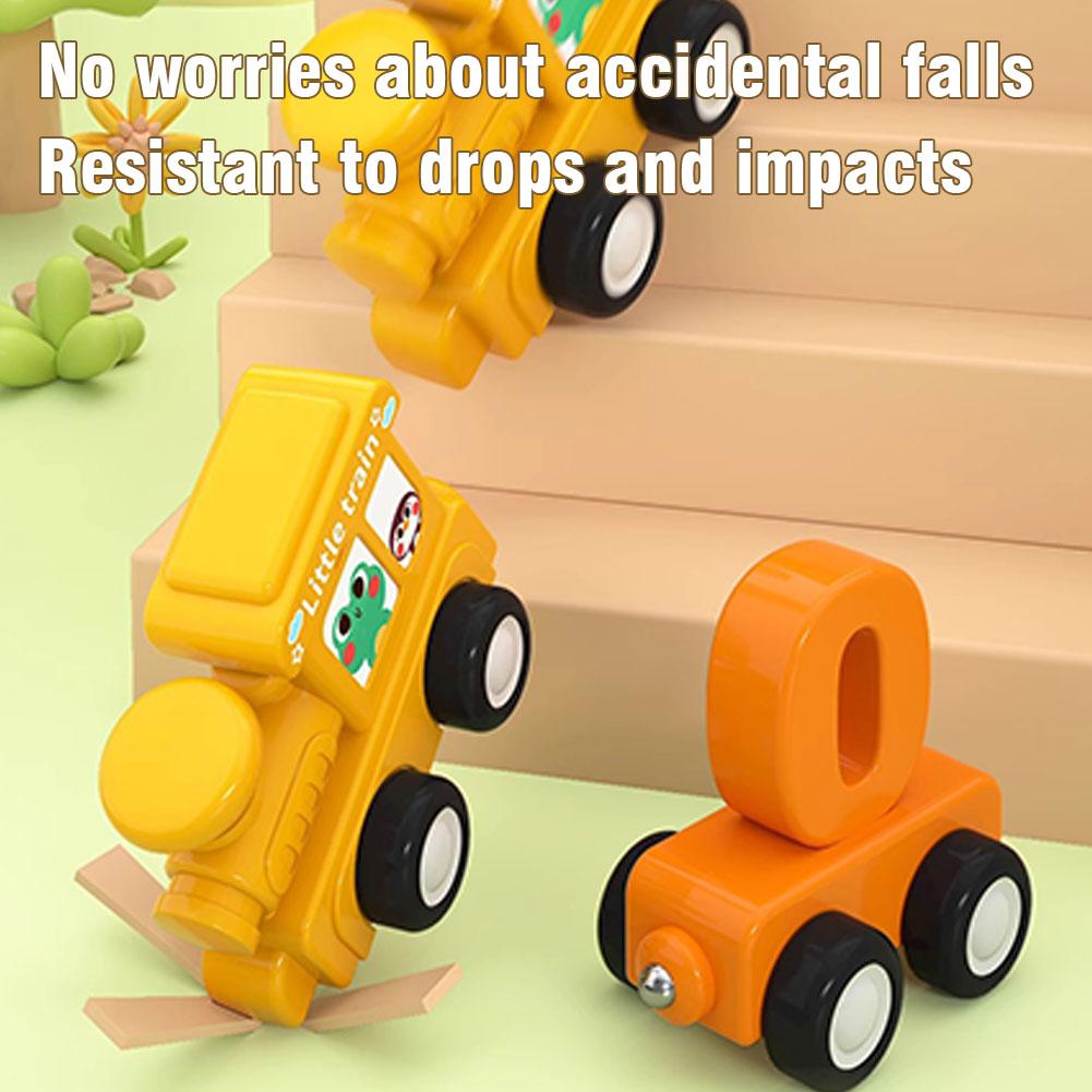 Montessori Eğitici Oyuncak Tre - Kids Educational Gadget incelemesi ve fiyatı