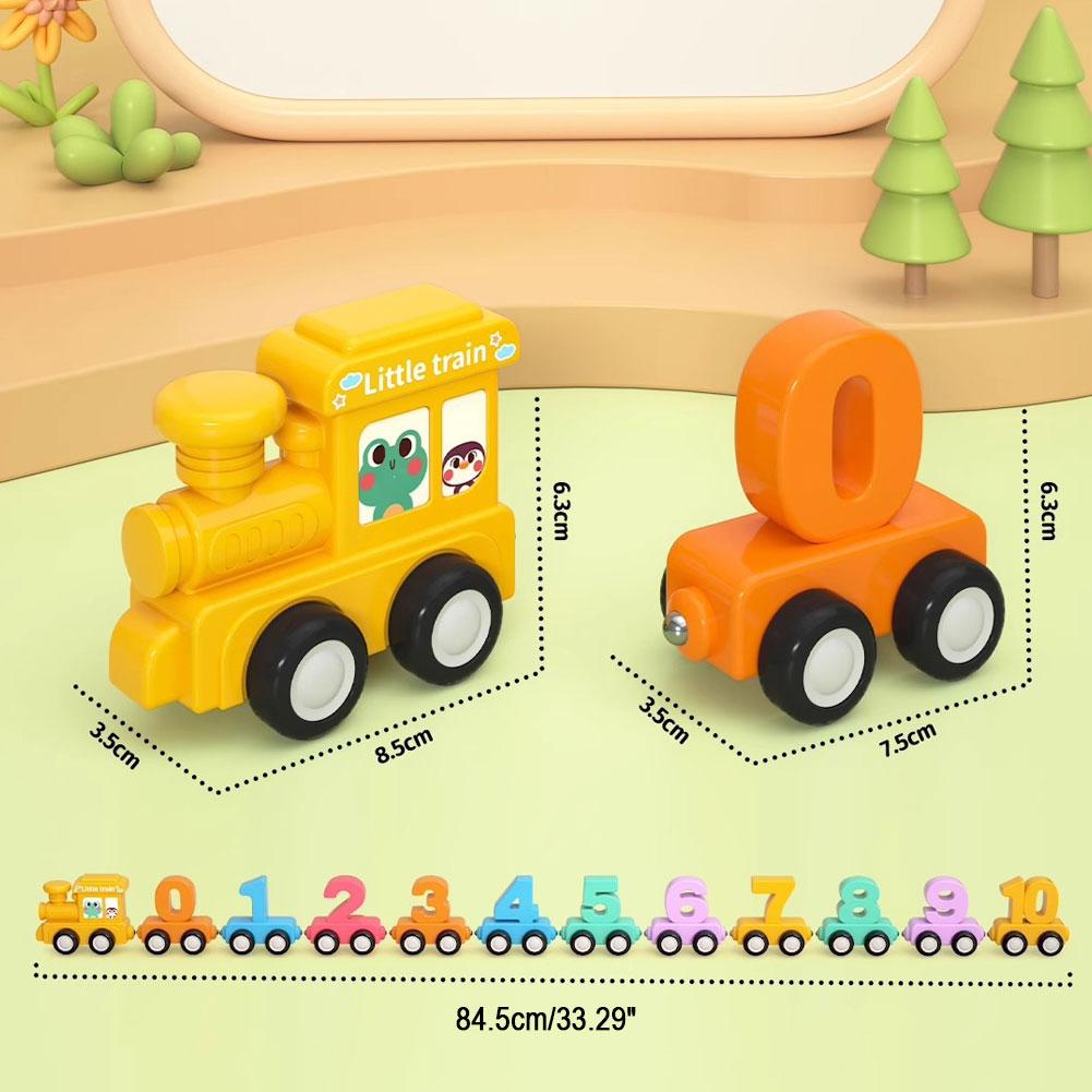 Montessori Eğitici Oyuncak Tre - Kids Educational Gadget incelemesi ve fiyatı