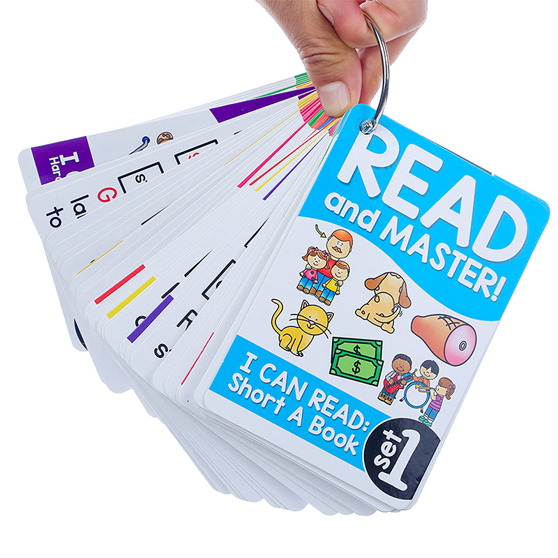 1 adet Montessori İngilizce Se - Sight Word Game incelemesi ve fiyatı