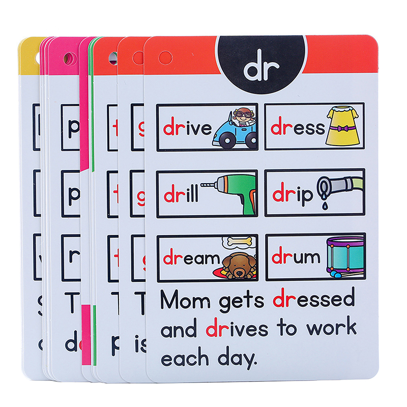 1 adet Montessori İngilizce Se - Sight Word Game incelemesi ve fiyatı