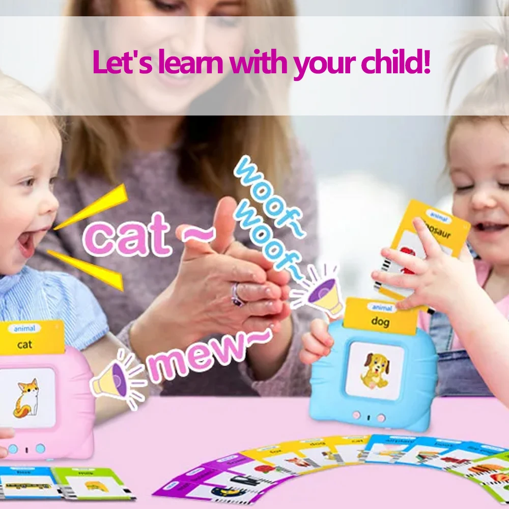 Erken Eğitim Flash Kart öğreti - Sight Word Game incelemesi ve fiyatı
