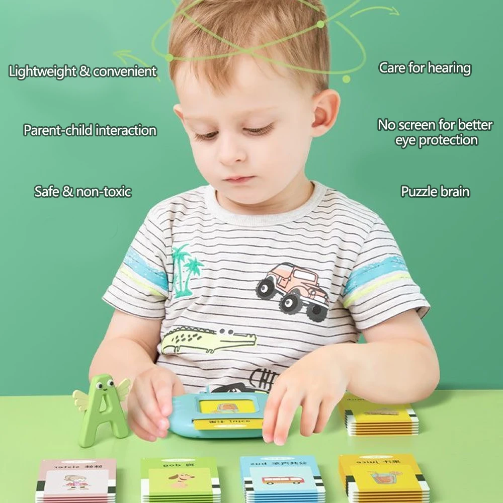 Erken Eğitim Flash Kart öğreti - Sight Word Game incelemesi ve fiyatı