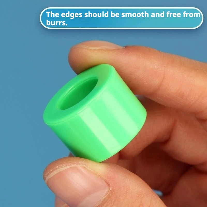 Montessori Geometrik Şekil Sır - Kids Educational Gadget incelemesi ve fiyatı