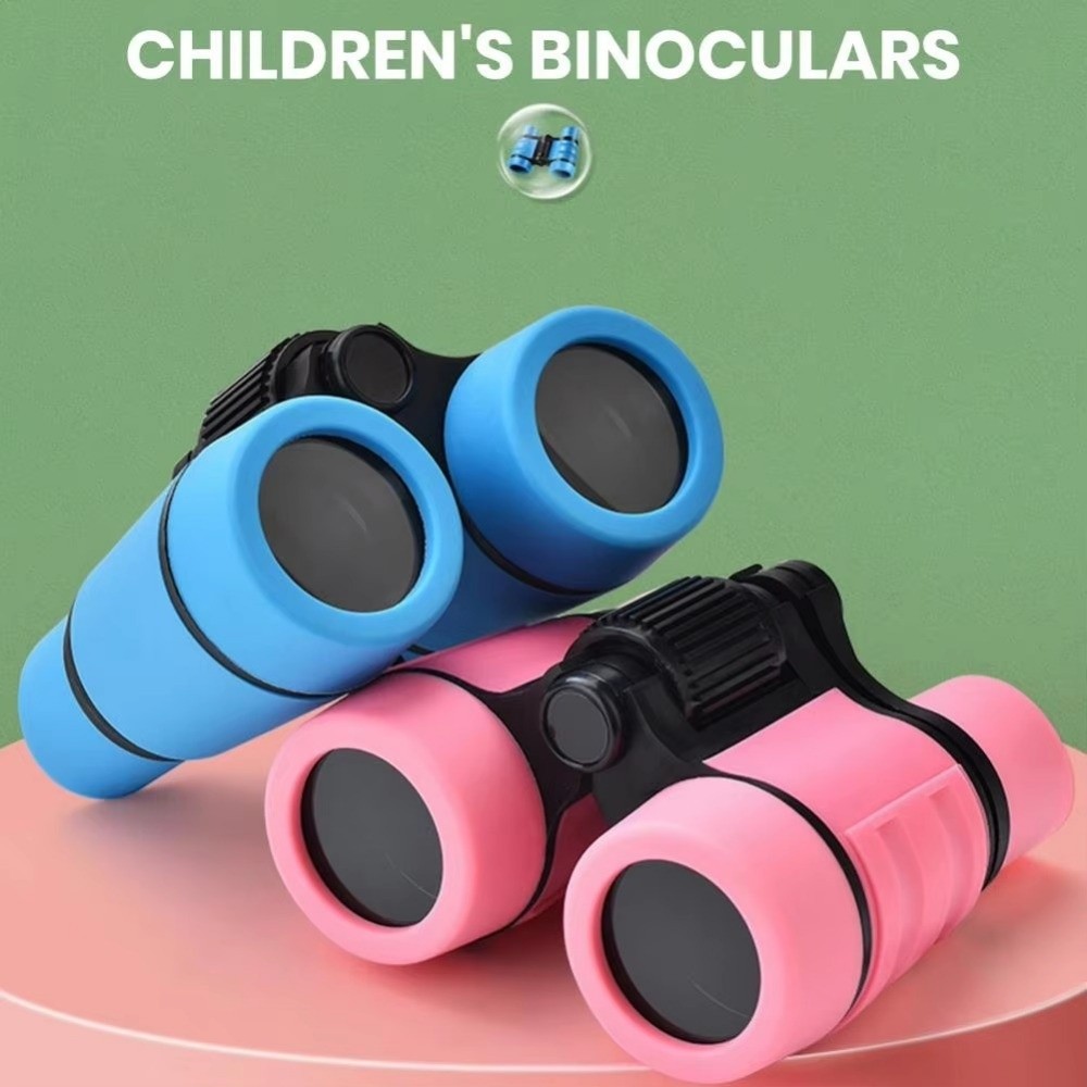 4X30 Büyütmeli Çocuk Teleskobu - Kids Definition Of Education incelemesi ve fiyatı