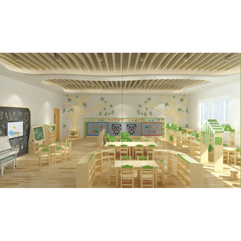 Çocuklar için Okul Öncesi Mobi - Kids Education Center incelemesi ve fiyatı