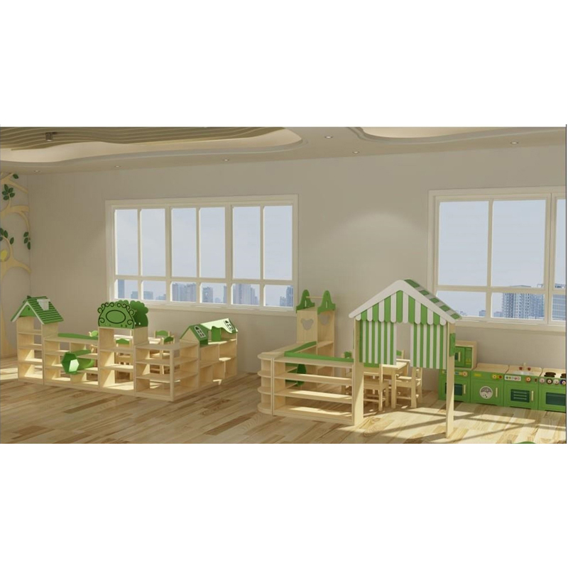 Çocuklar için Okul Öncesi Mobi - Kids Education Center incelemesi ve fiyatı