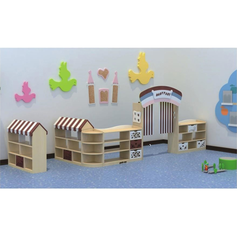 Çocuklar için Okul Öncesi Mobi - Kids Education Center incelemesi ve fiyatı