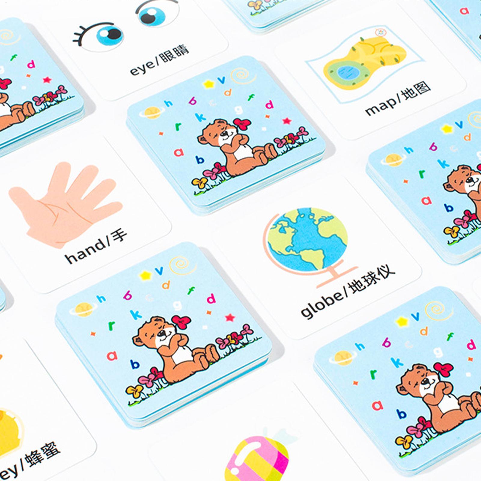 Alfabe Mıknatısları Kelime Yaz - Sight Word Game incelemesi ve fiyatı