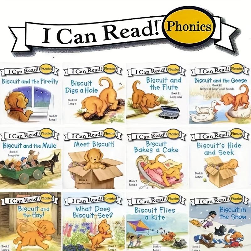 12 Kitaptan oluşan 1 Set, İlk  - Sight Word Game incelemesi ve fiyatı