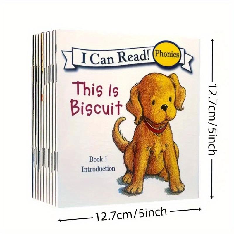 12 Kitaptan oluşan 1 Set, İlk  - Sight Word Game incelemesi ve fiyatı