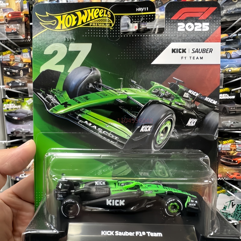 Hot Wheels Orijinal Mattel Pre - Mattel Toy Hot Wheels incelemesi ve fiyatı