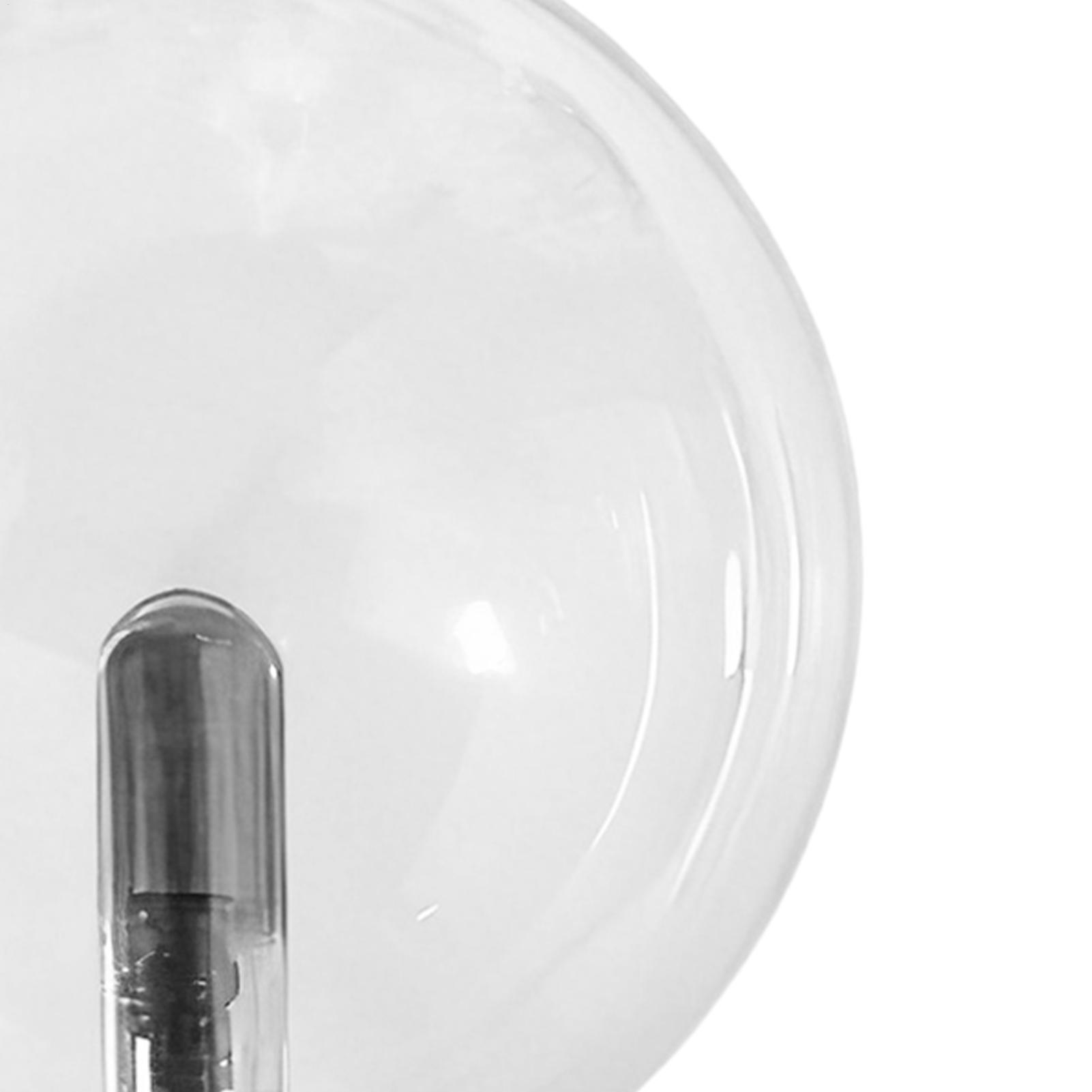 Masa Lambası USB ile Çalışan D - Globe Interactive Light incelemesi ve fiyatı