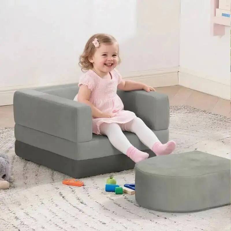 Ekleme Yapboz Oyun Halısı, Beb - Kids Education Center incelemesi ve fiyatı